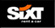 Sixt